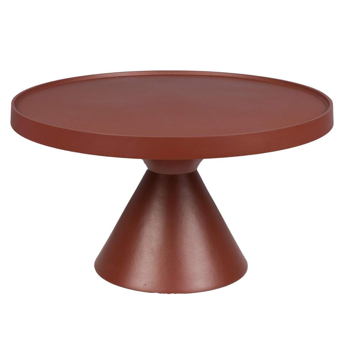 Zuiver Coffee Table Floss