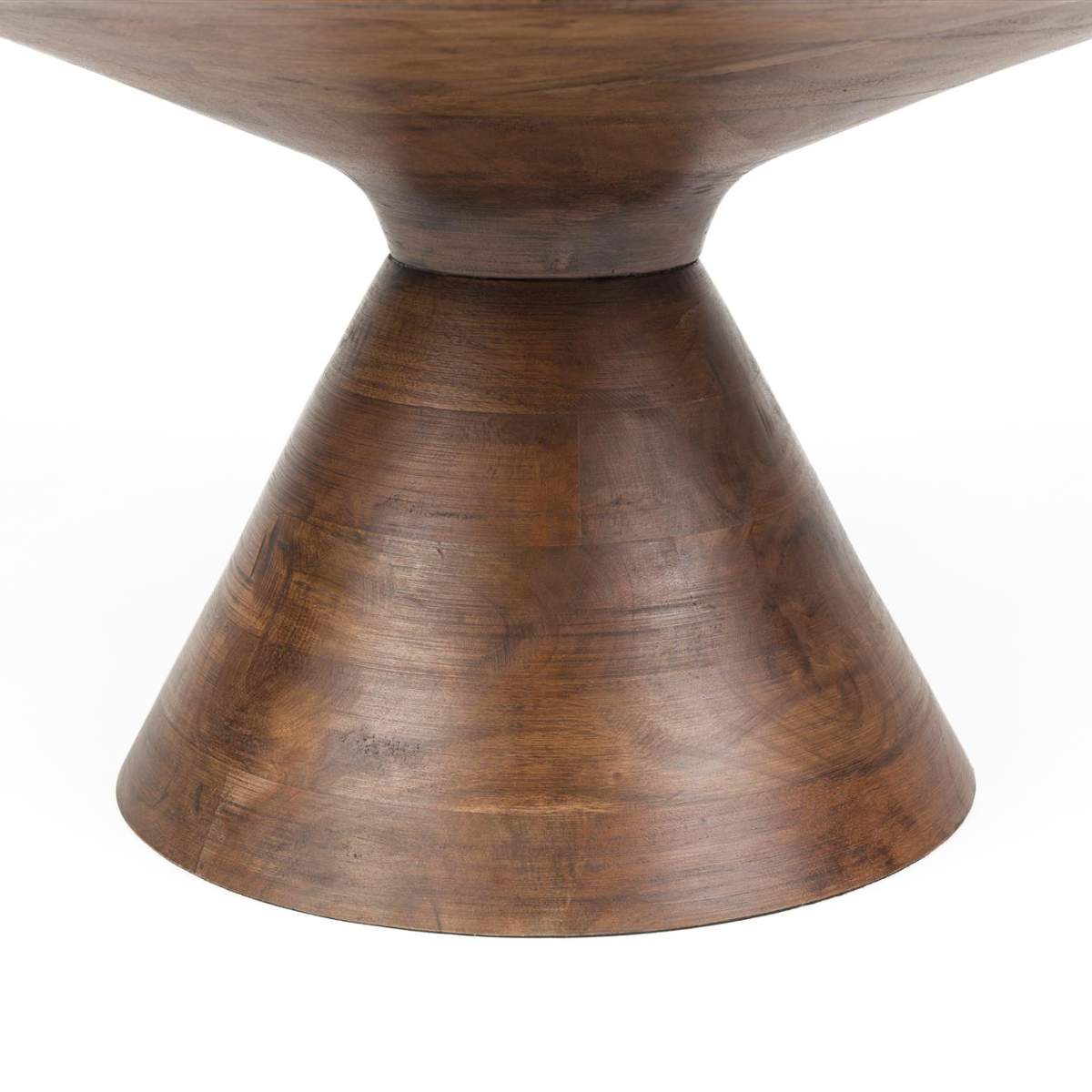 Zuiver Coffee Table Floss