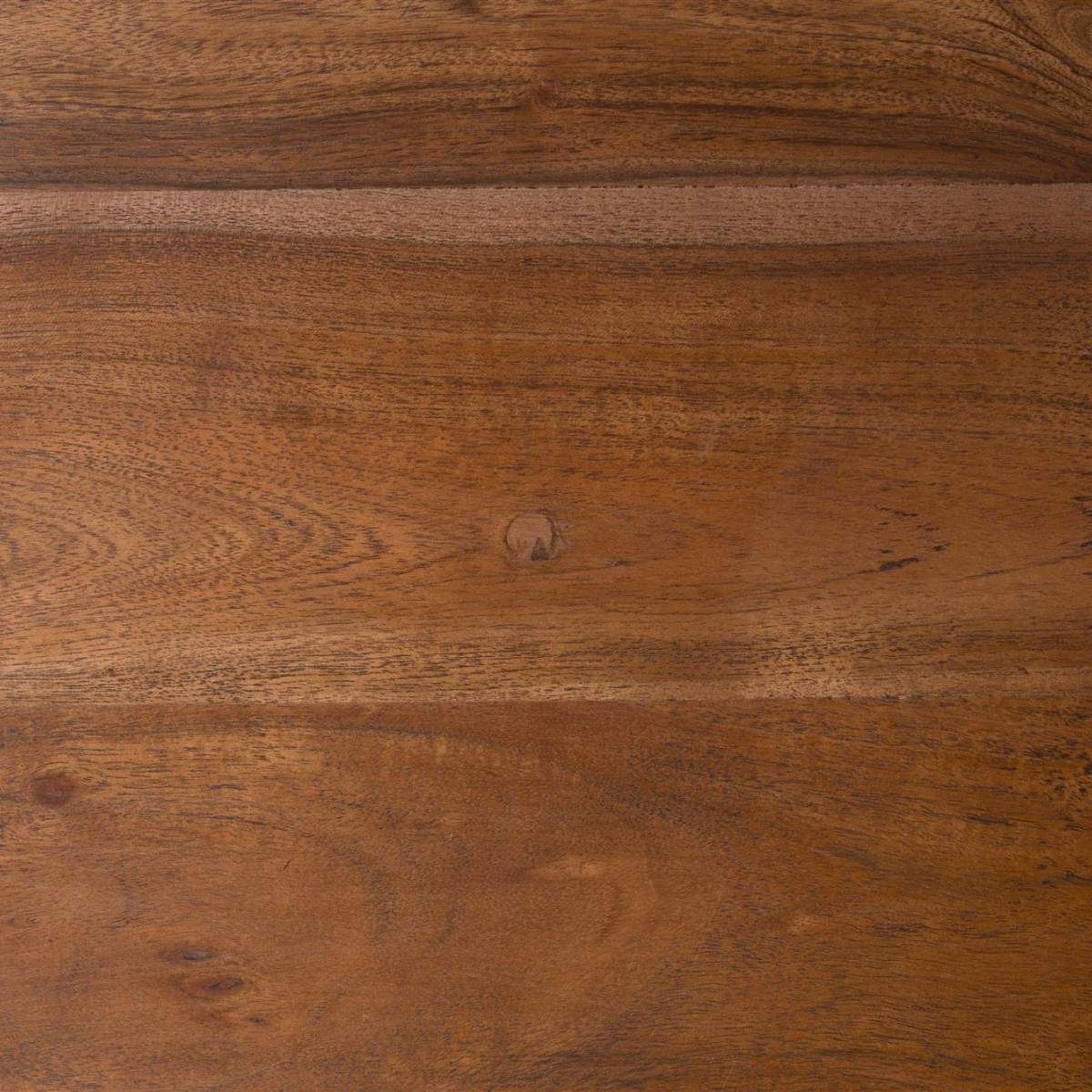 Zuiver Coffee Table Floss