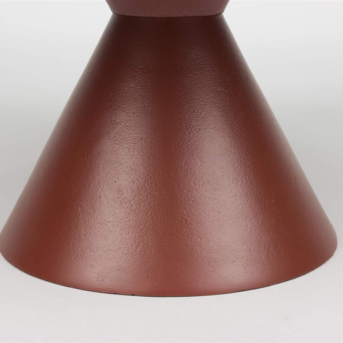 Zuiver Coffee Table Floss