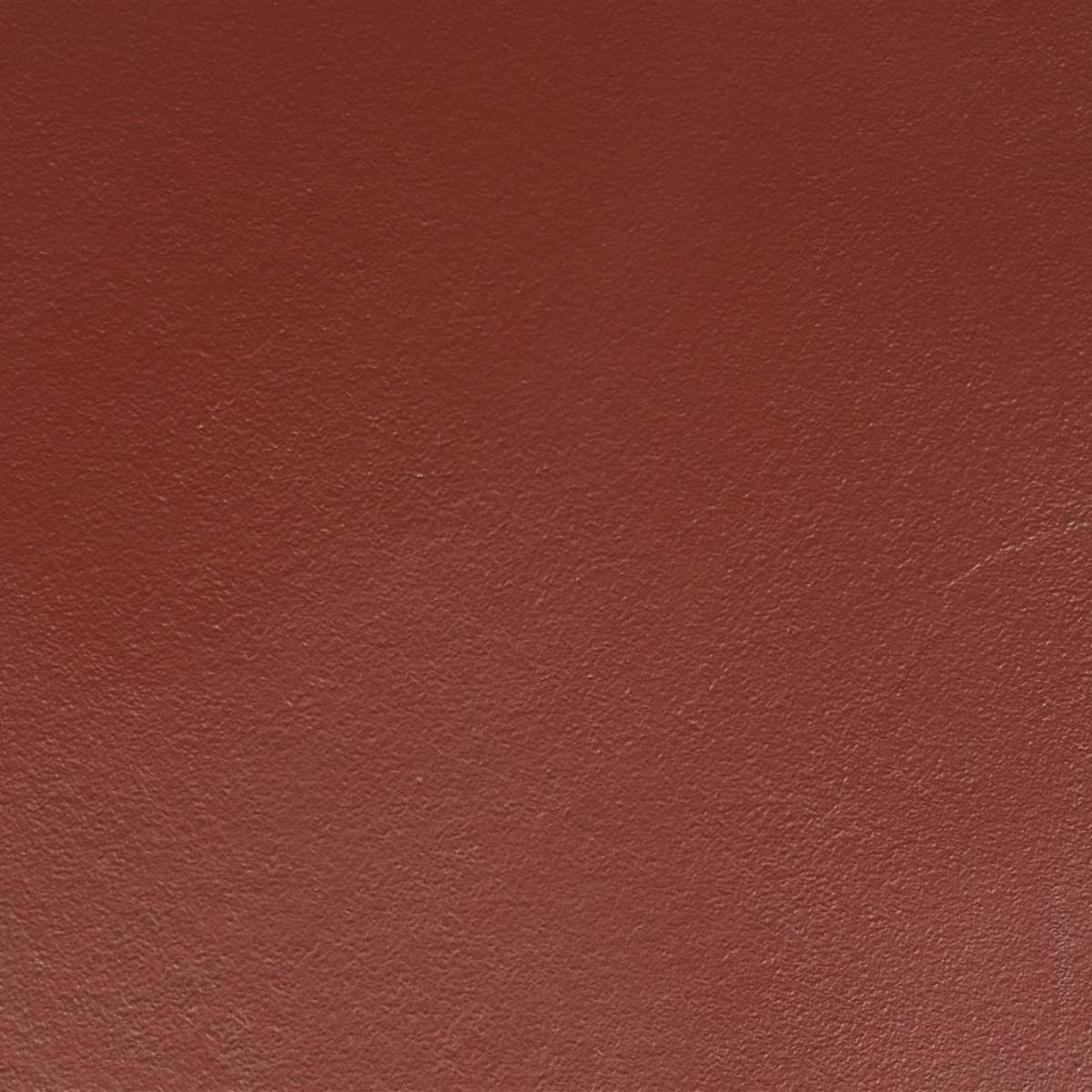 Zuiver Coffee Table Floss