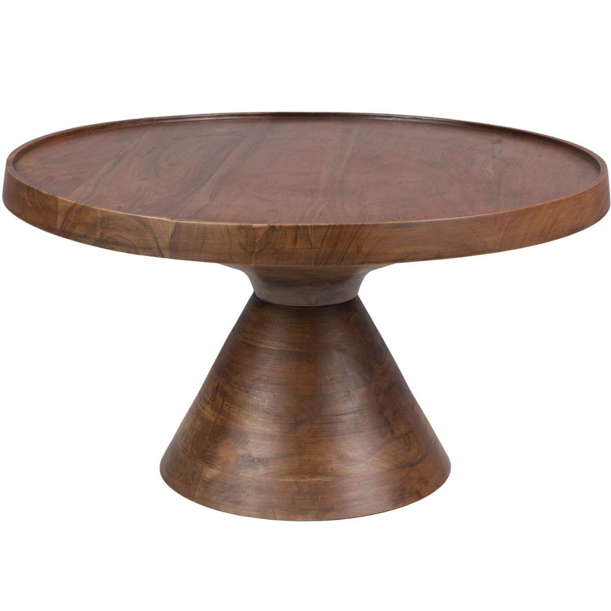 Zuiver Coffee Table Floss