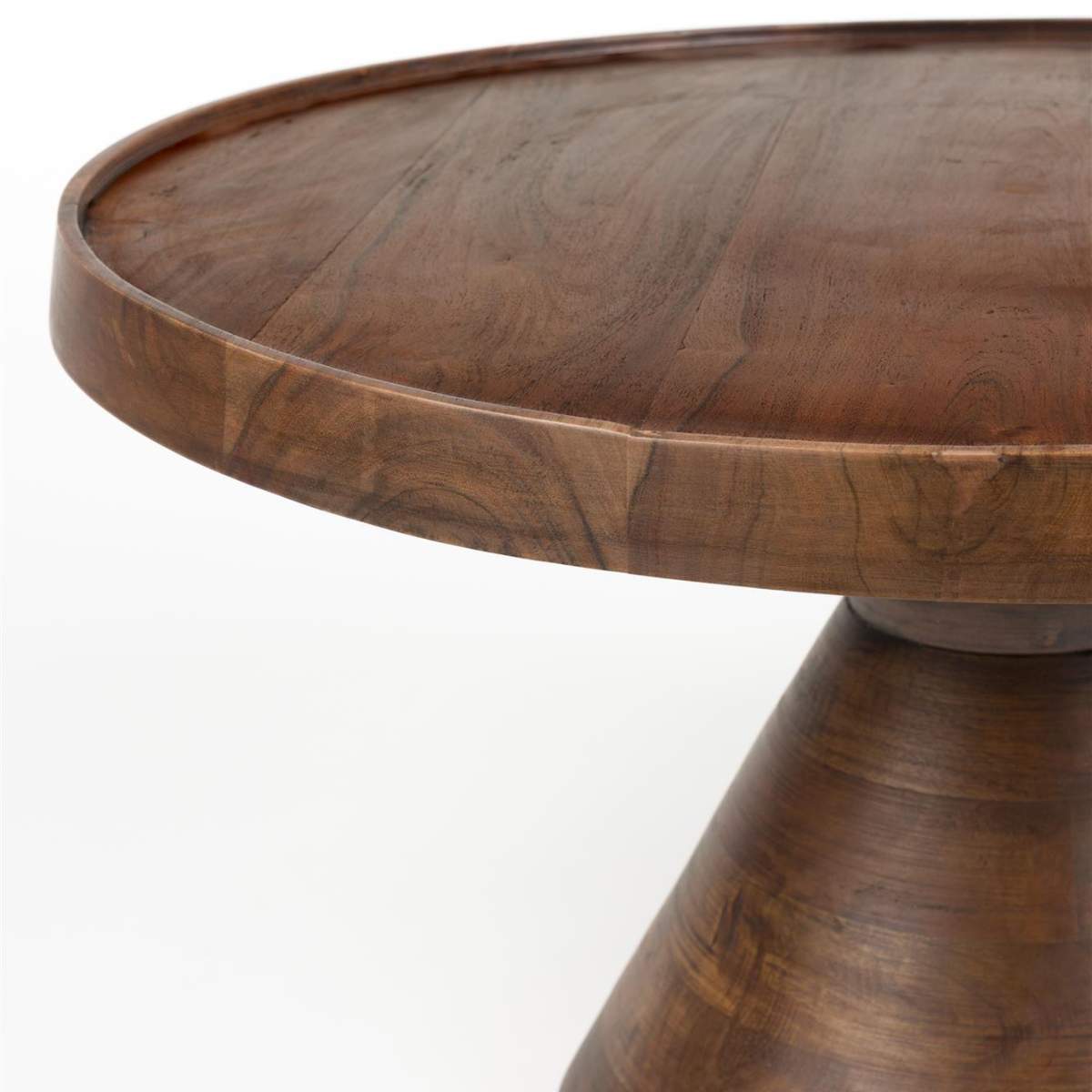 Zuiver Coffee Table Floss