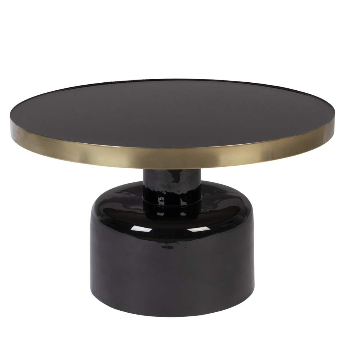 Zuiver Coffee Table Glam