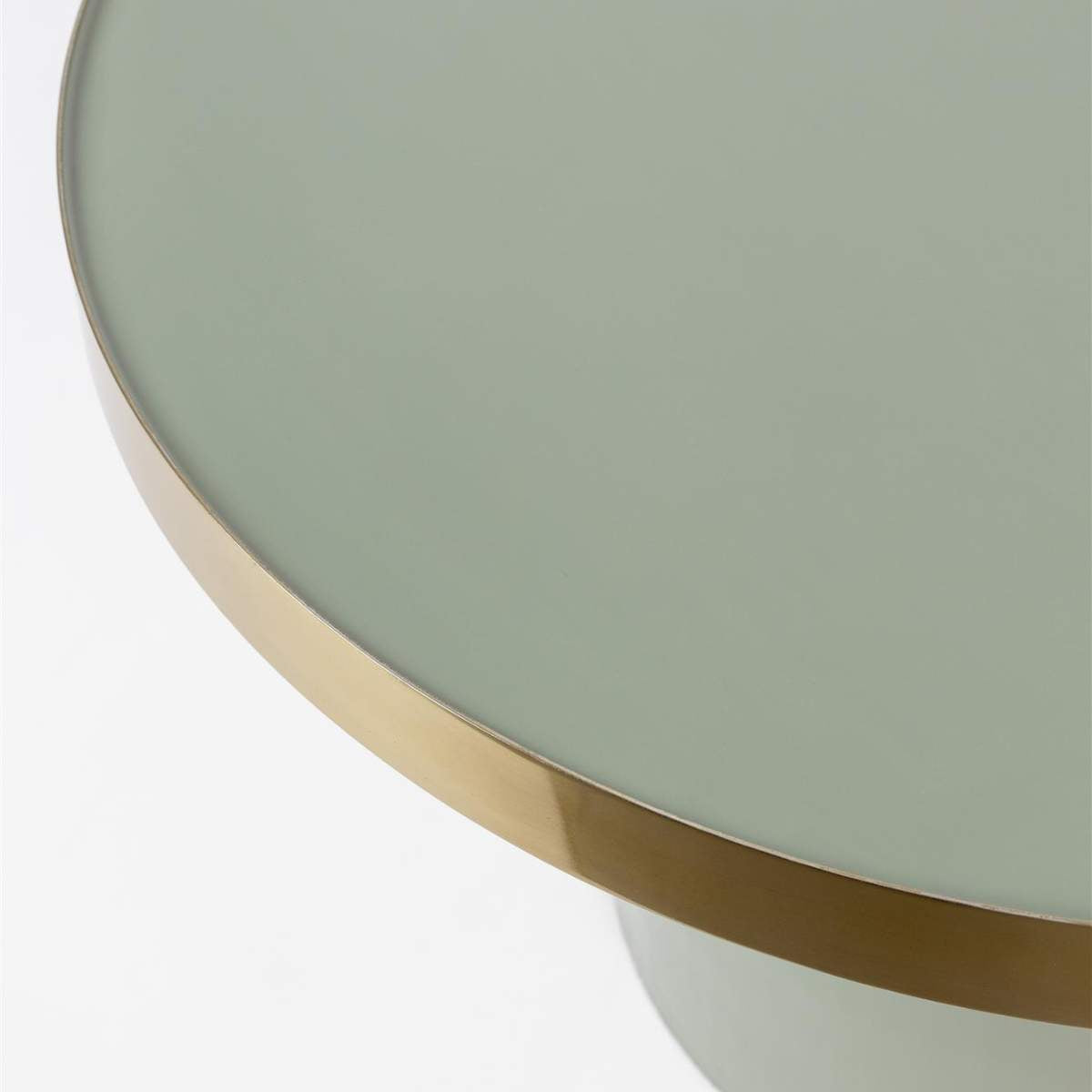 Zuiver Coffee Table Glam