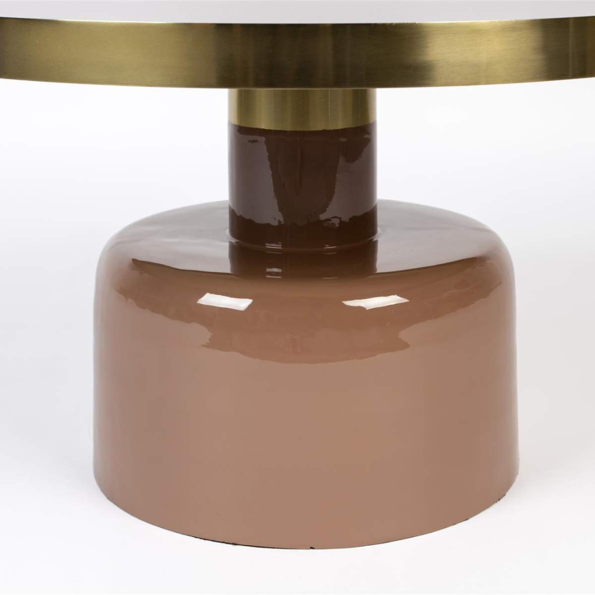Zuiver Coffee Table Glam