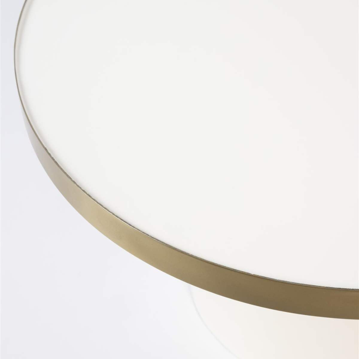 Zuiver Coffee Table Glam