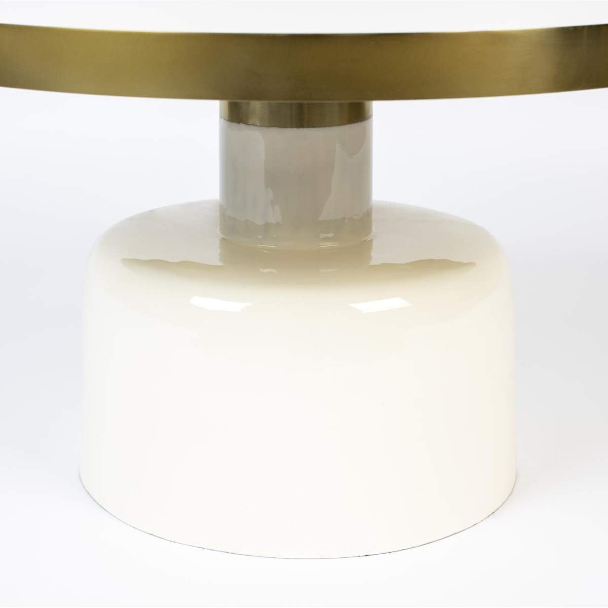 Zuiver Coffee Table Glam