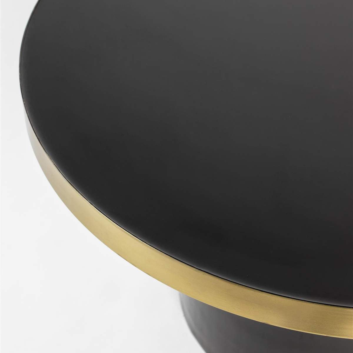 Zuiver Coffee Table Glam
