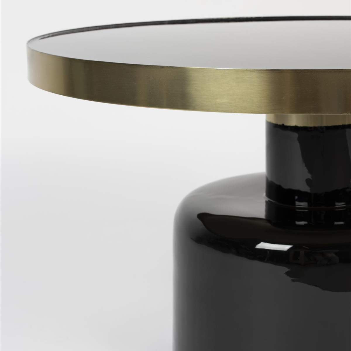 Zuiver Coffee Table Glam