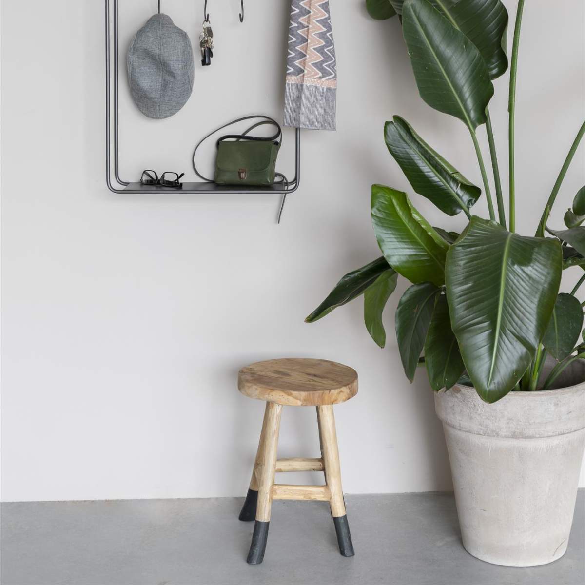 Zuiver Coffee Table Glam
