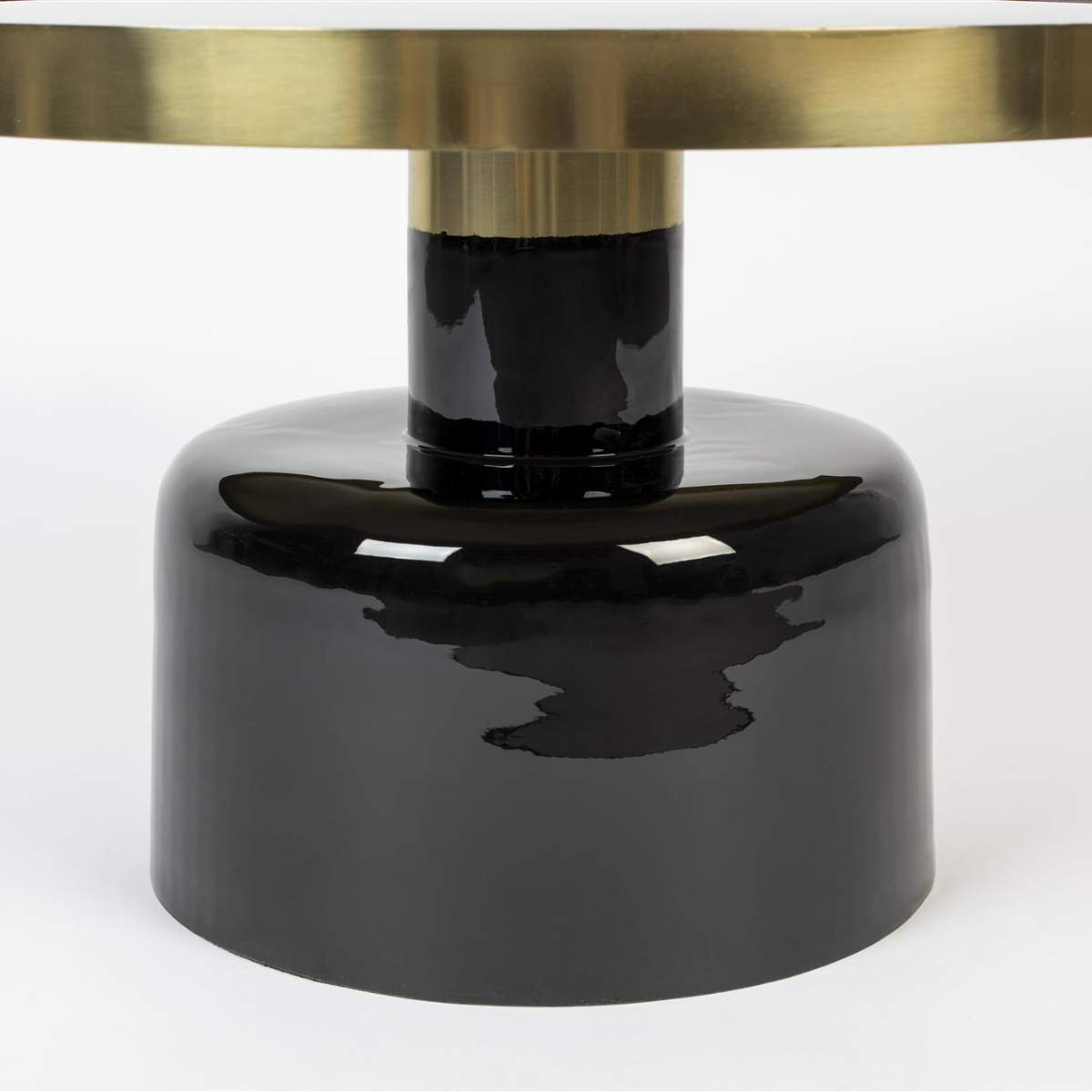 Zuiver Coffee Table Glam