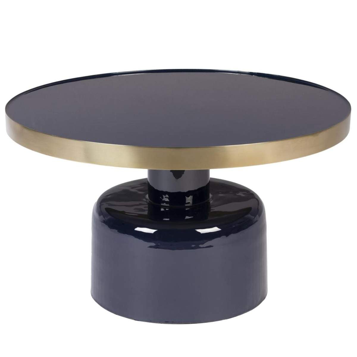 Zuiver Coffee Table Glam