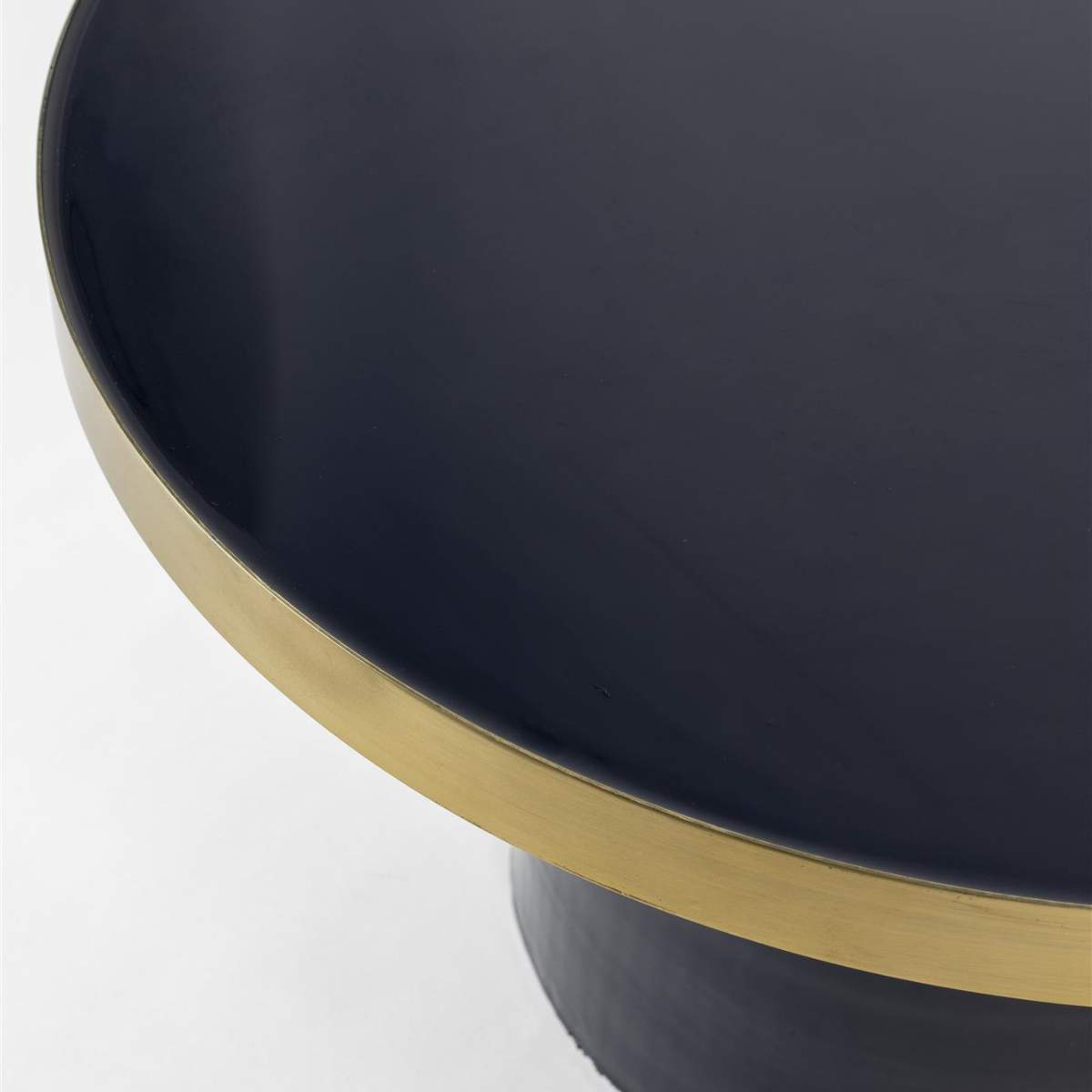 Zuiver Coffee Table Glam