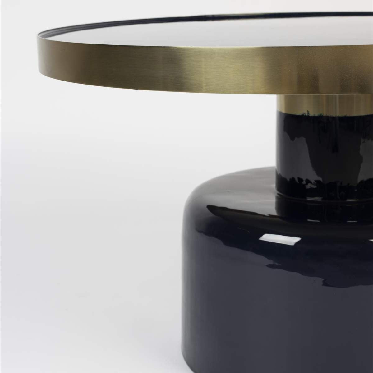 Zuiver Coffee Table Glam