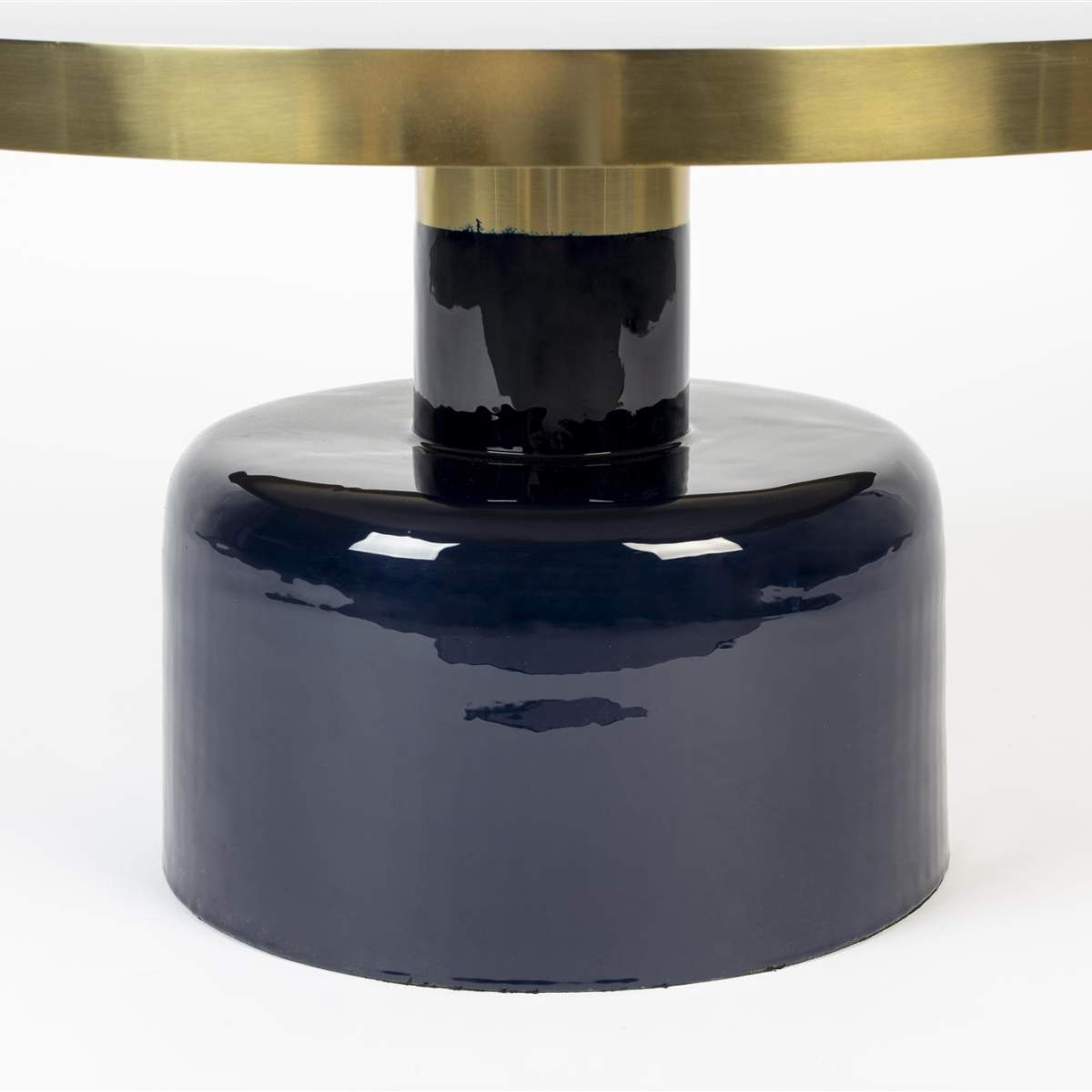Zuiver Coffee Table Glam