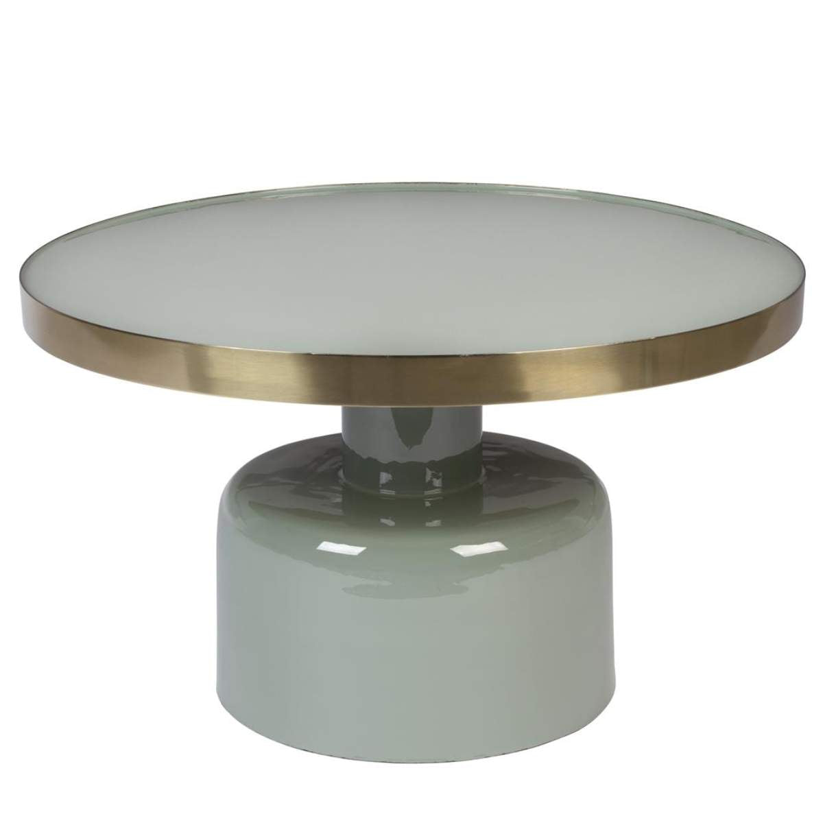 Zuiver Coffee Table Glam