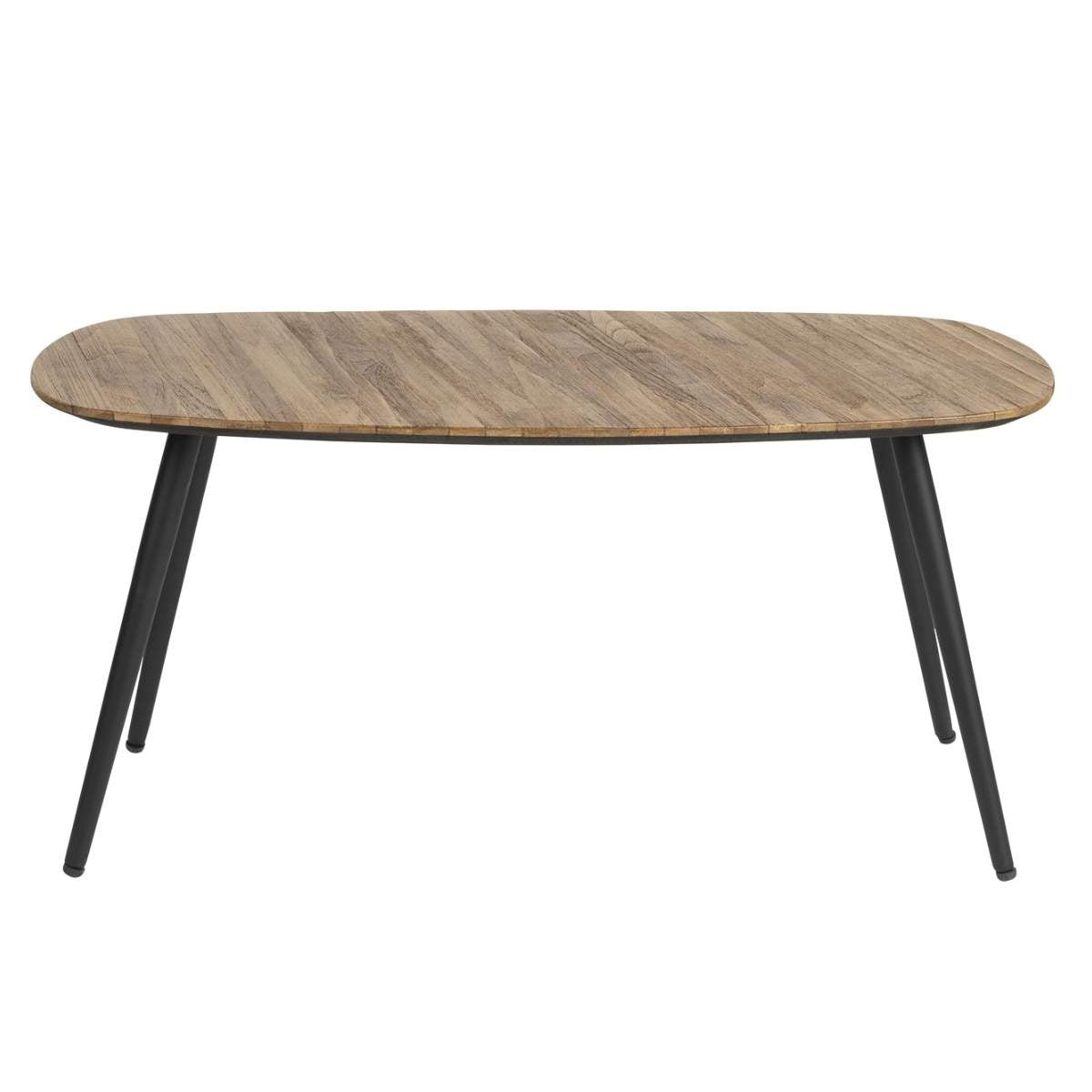 Beau&Co Coffee Table Gualdo
