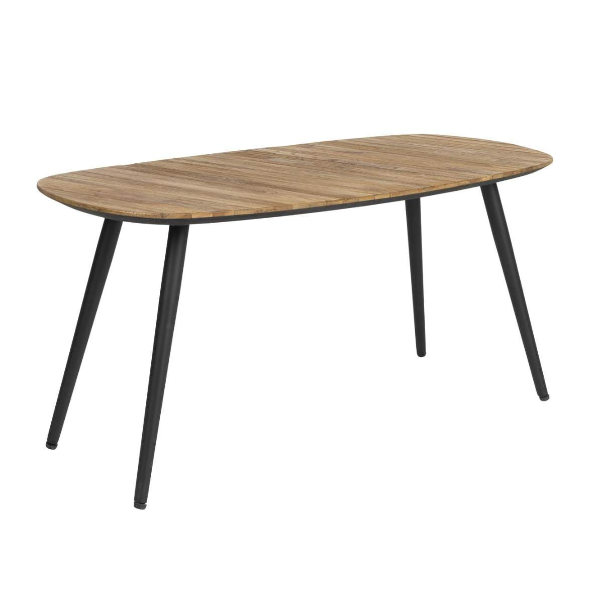 Beau&Co Coffee Table Gualdo