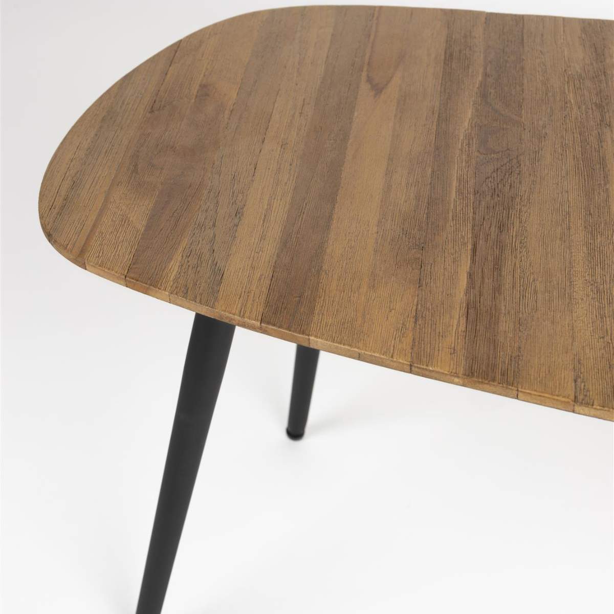 Beau&Co Coffee Table Gualdo