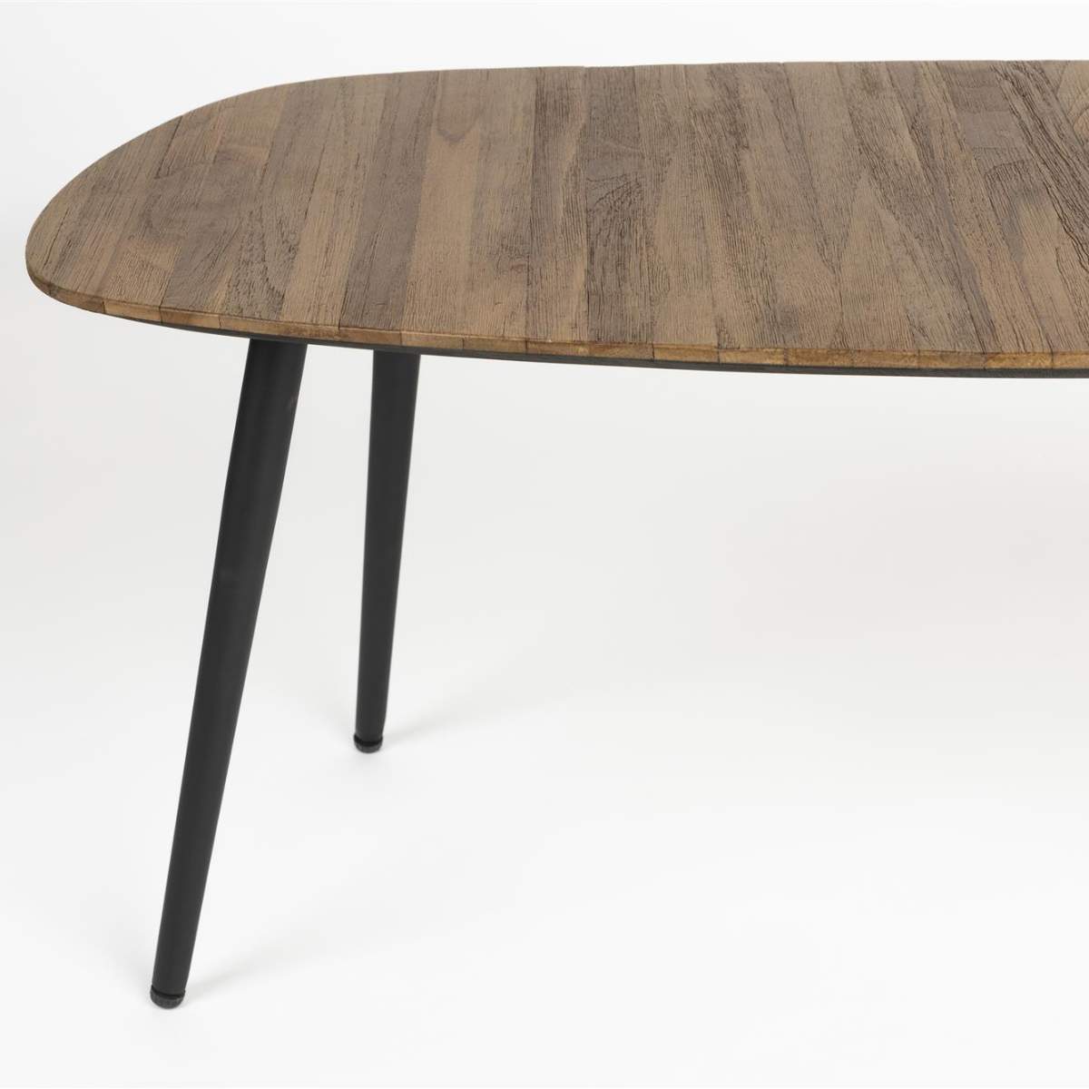 Beau&Co Coffee Table Gualdo