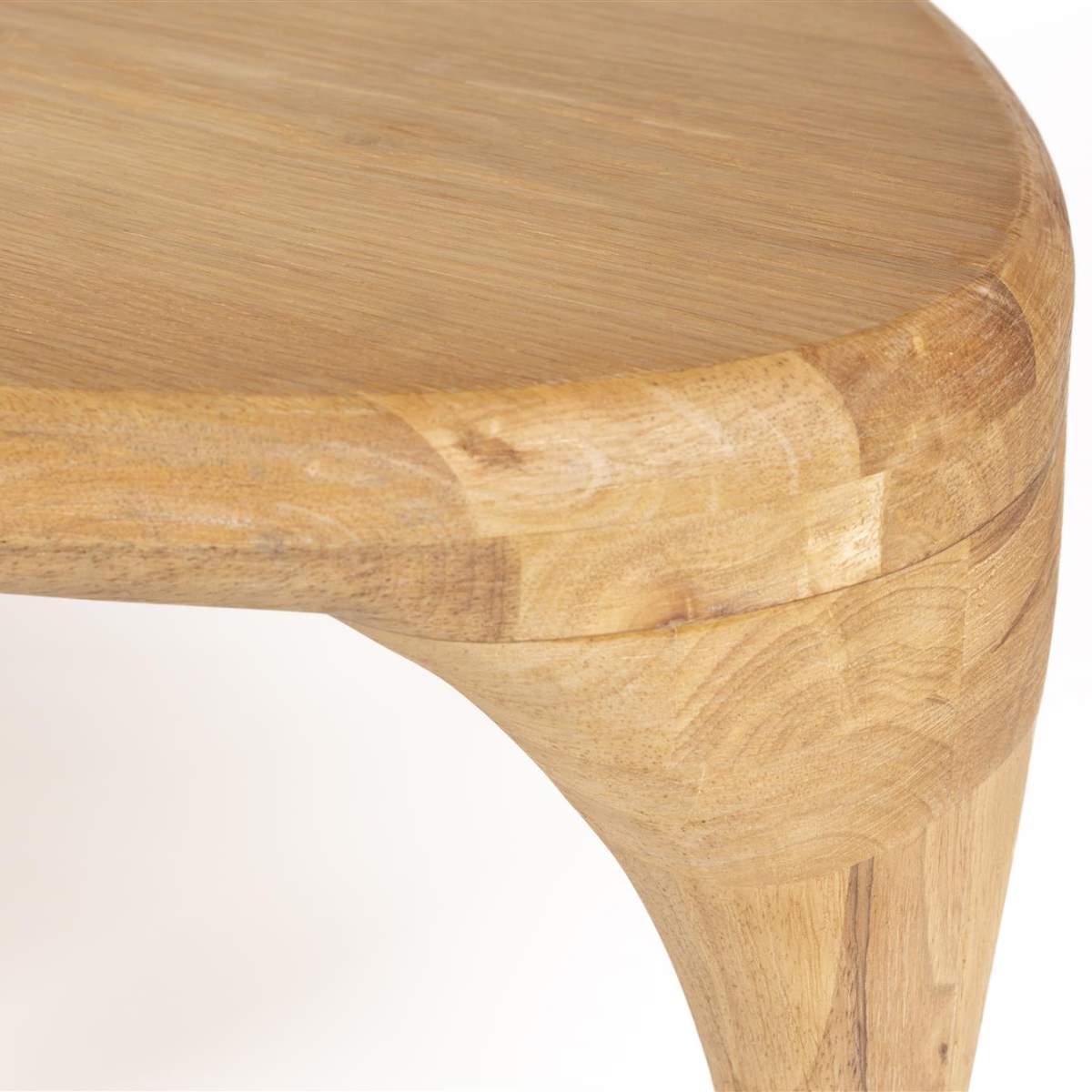 Zuiver Coffee Table Isla Set of 2