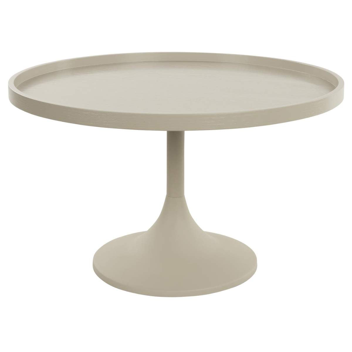 Zuiver Coffee Table Jason