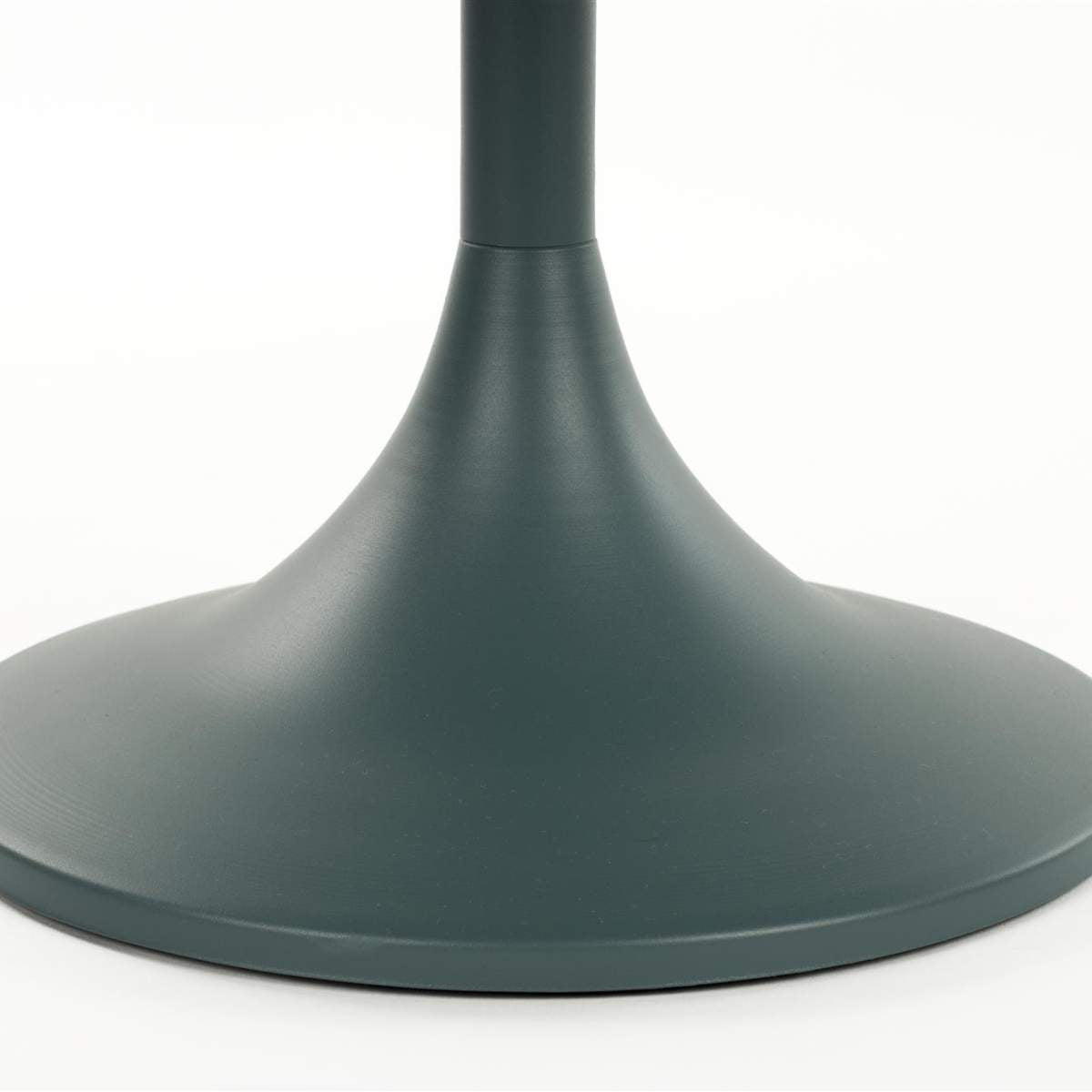 Zuiver Coffee Table Jason