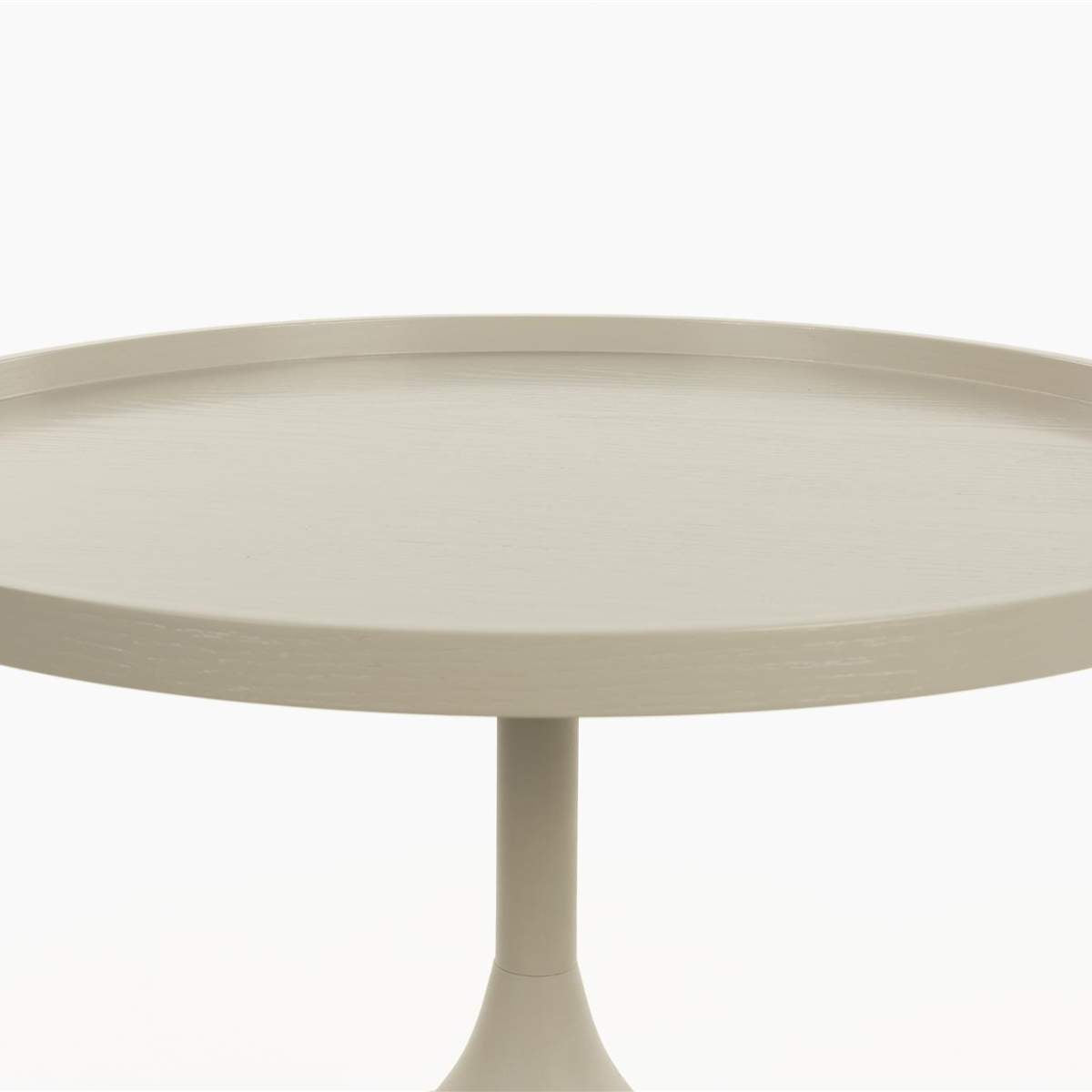 Zuiver Coffee Table Jason