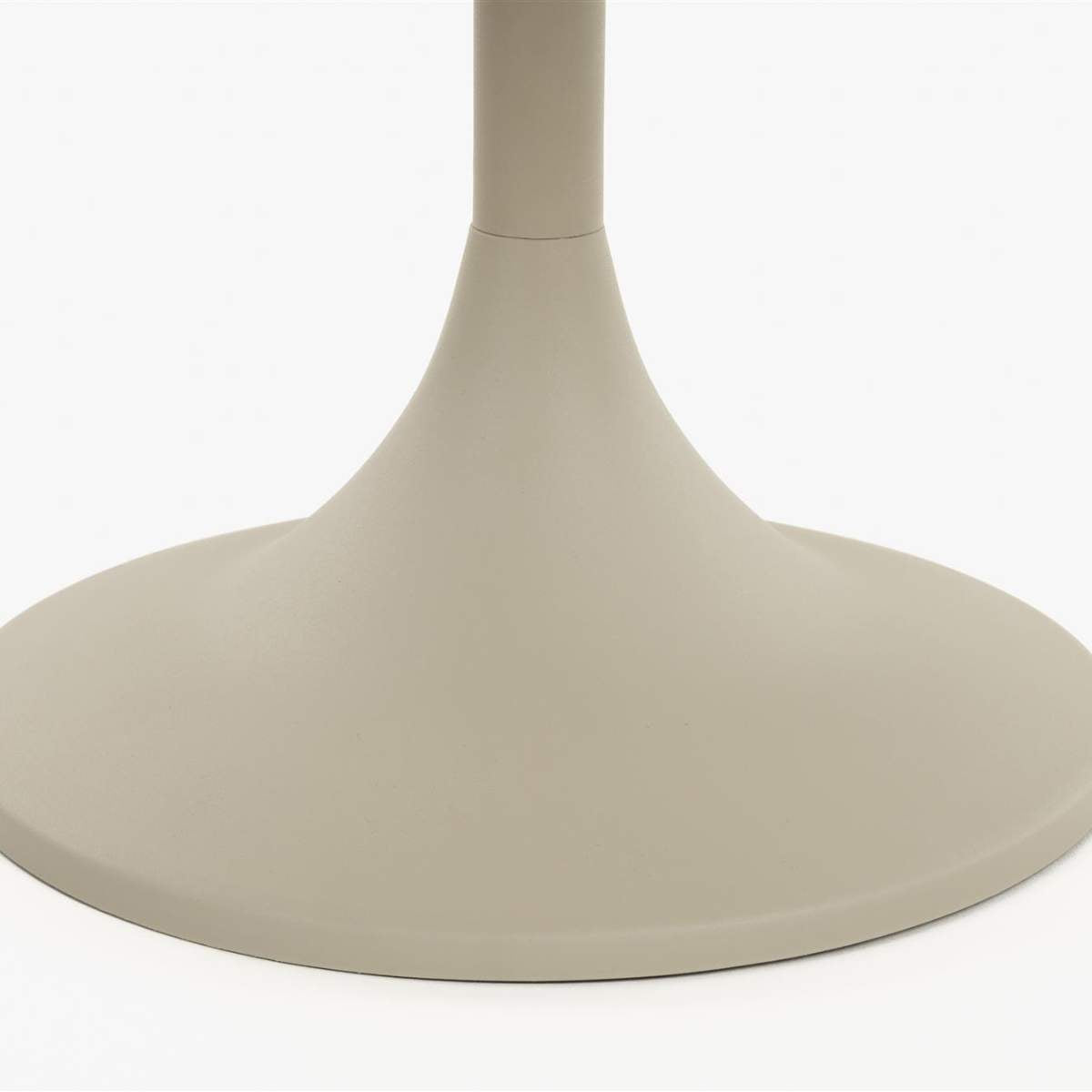 Zuiver Coffee Table Jason