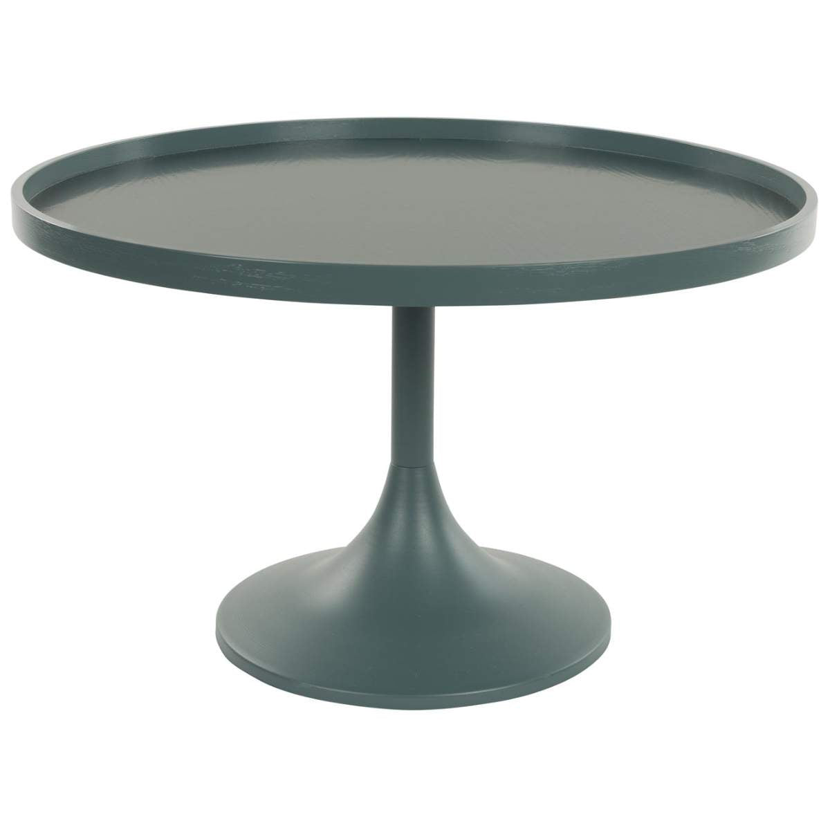Zuiver Coffee Table Jason