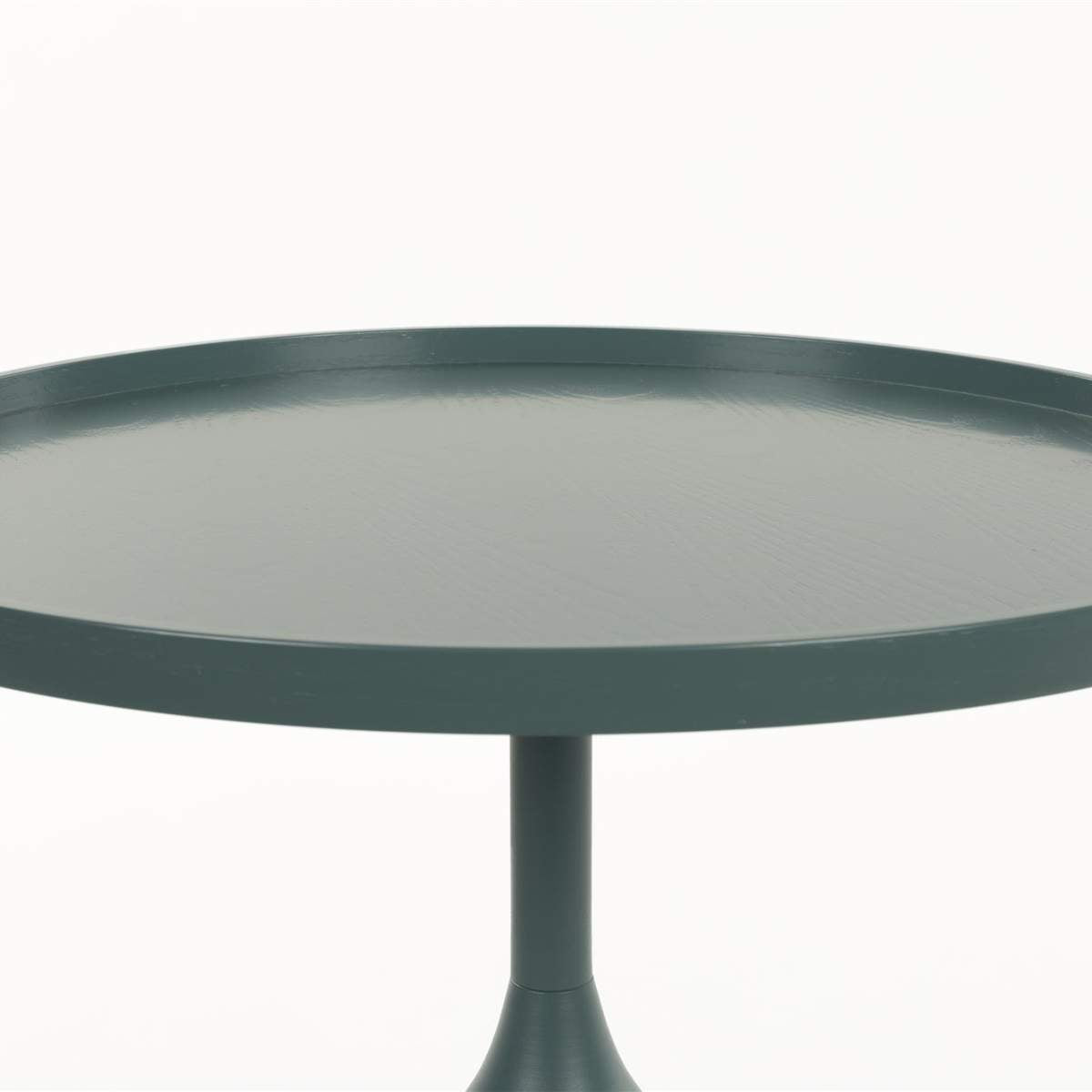 Zuiver Coffee Table Jason