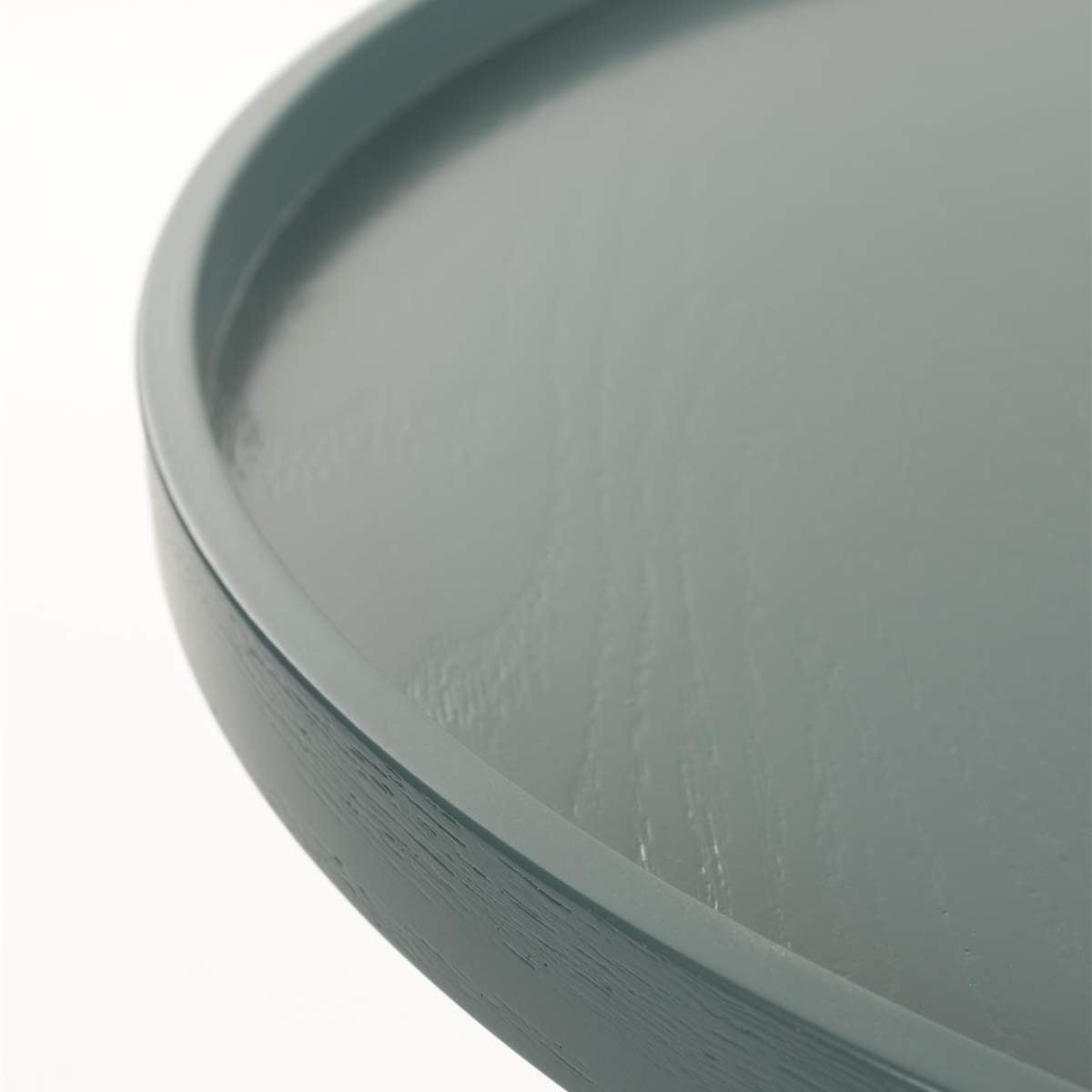 Zuiver Coffee Table Jason