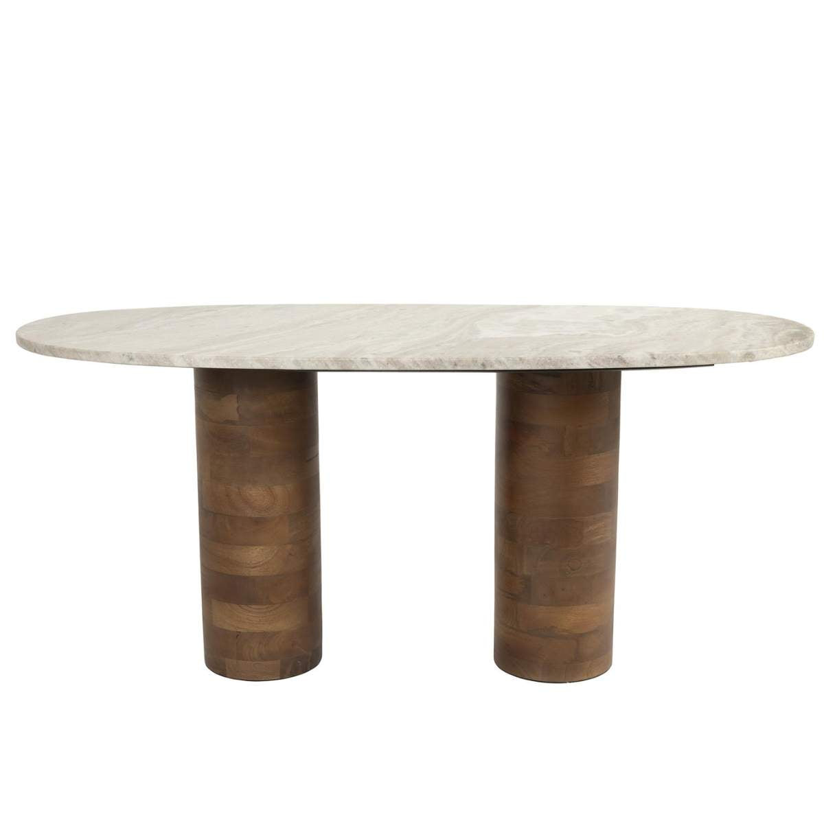 Beau&Co Coffee Table Kouk