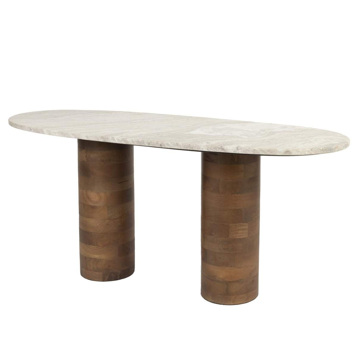 Beau&Co Coffee Table Kouk