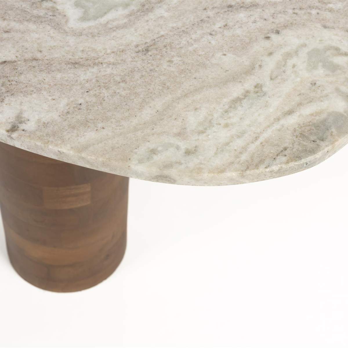 Beau&Co Coffee Table Kouk
