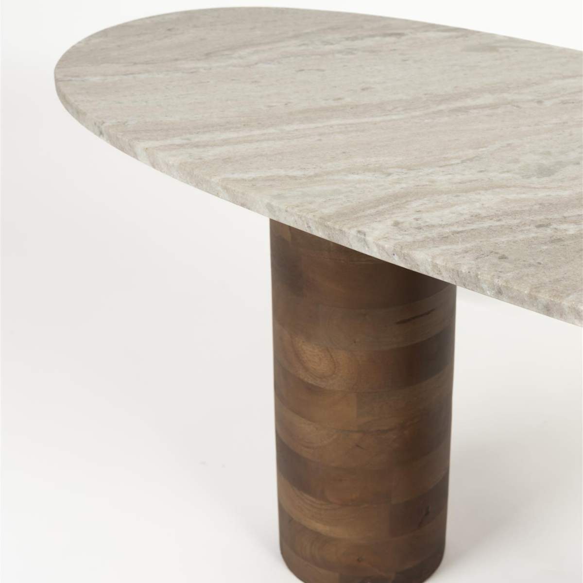 Beau&Co Coffee Table Kouk