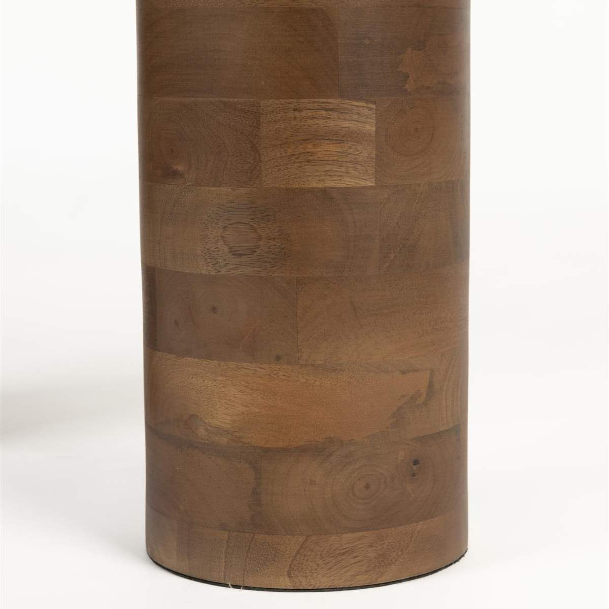 Beau&Co Coffee Table Kouk