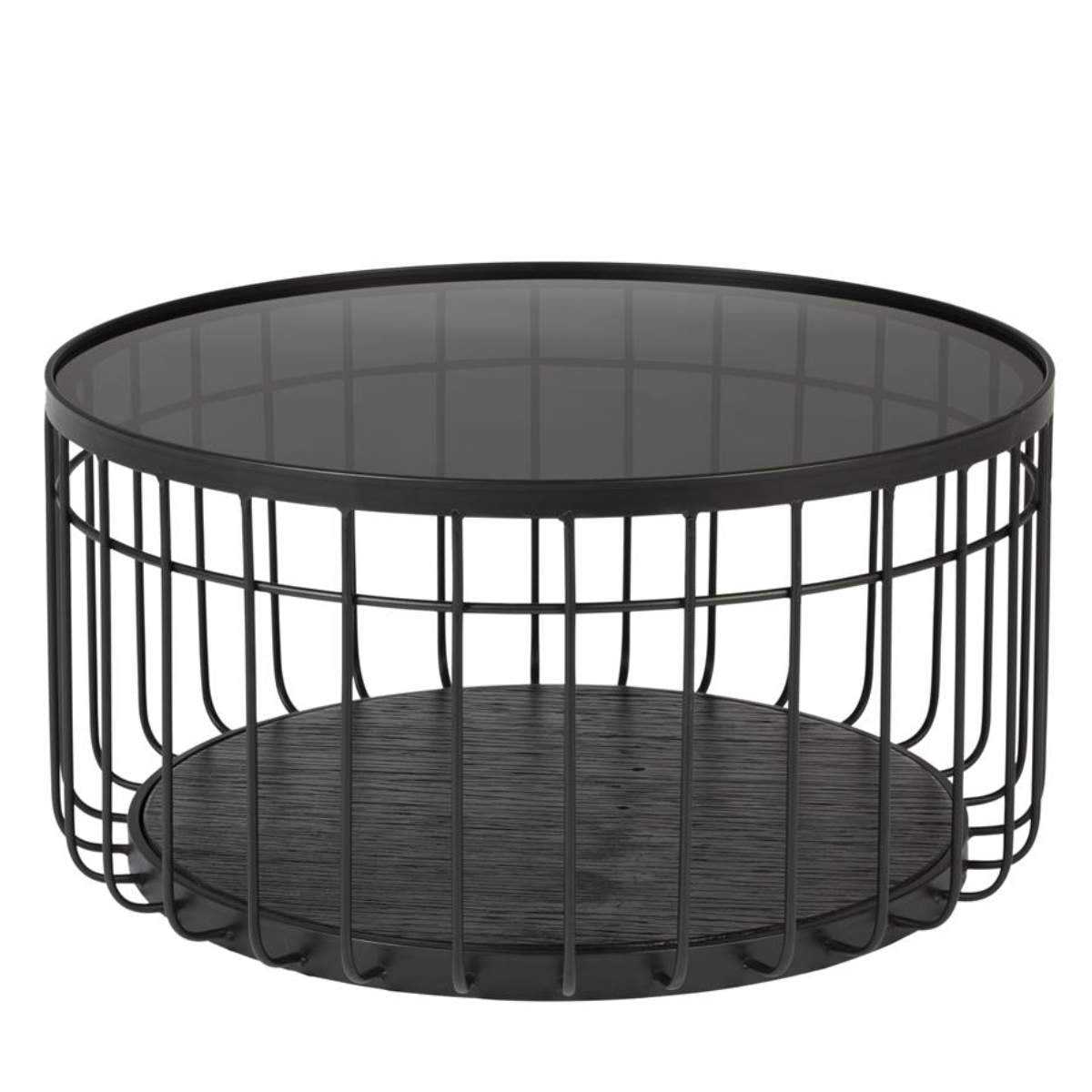 Beau&Co Coffee Table Lance