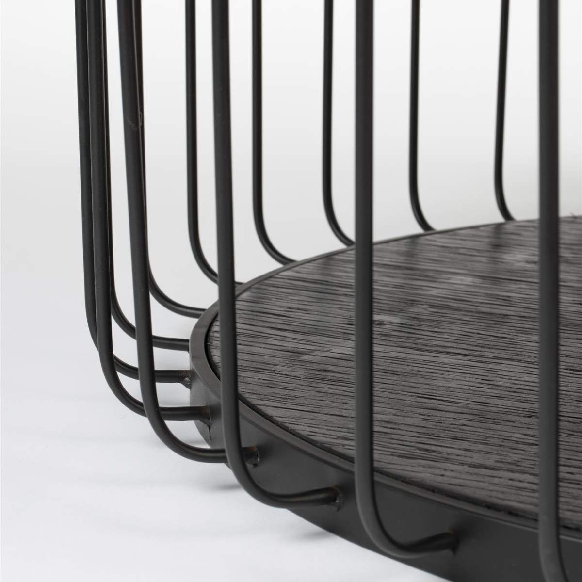 Beau&Co Coffee Table Lance