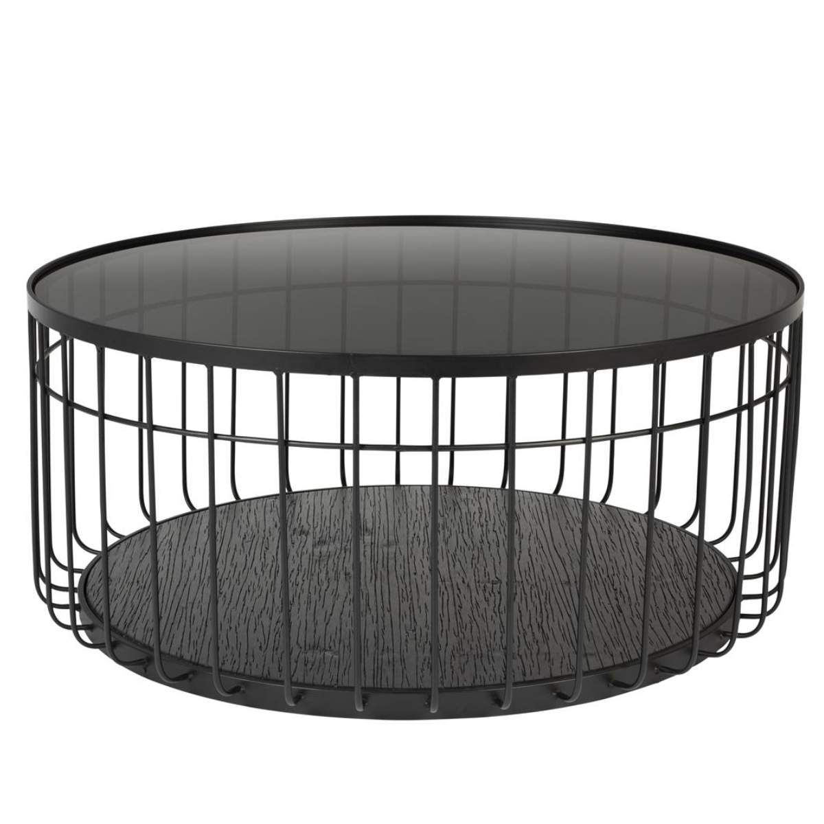 Beau&Co Coffee Table Lance