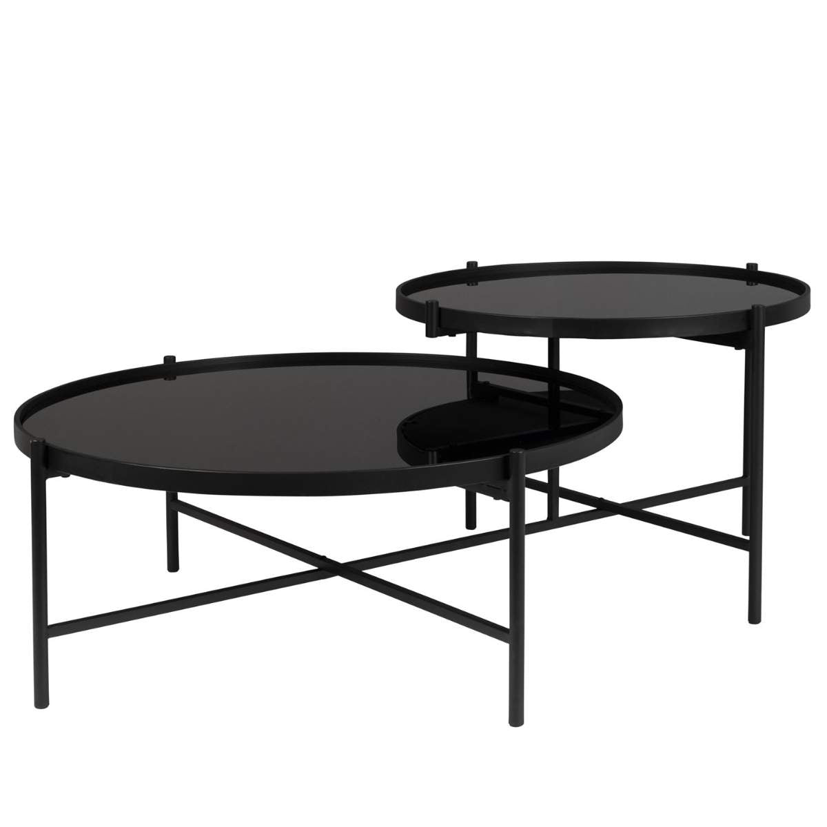Beau&Co Coffee Table Li