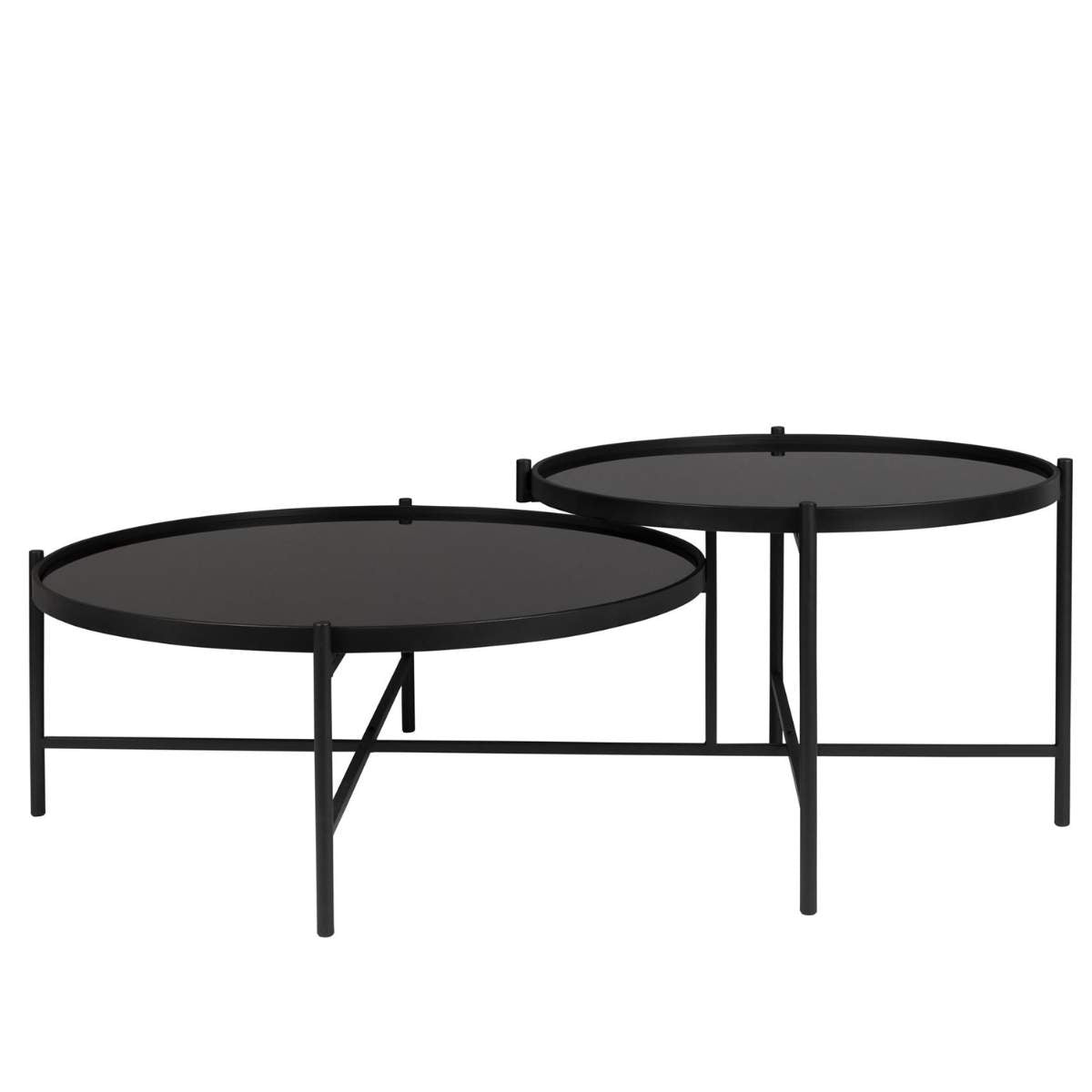 Beau&Co Coffee Table Li