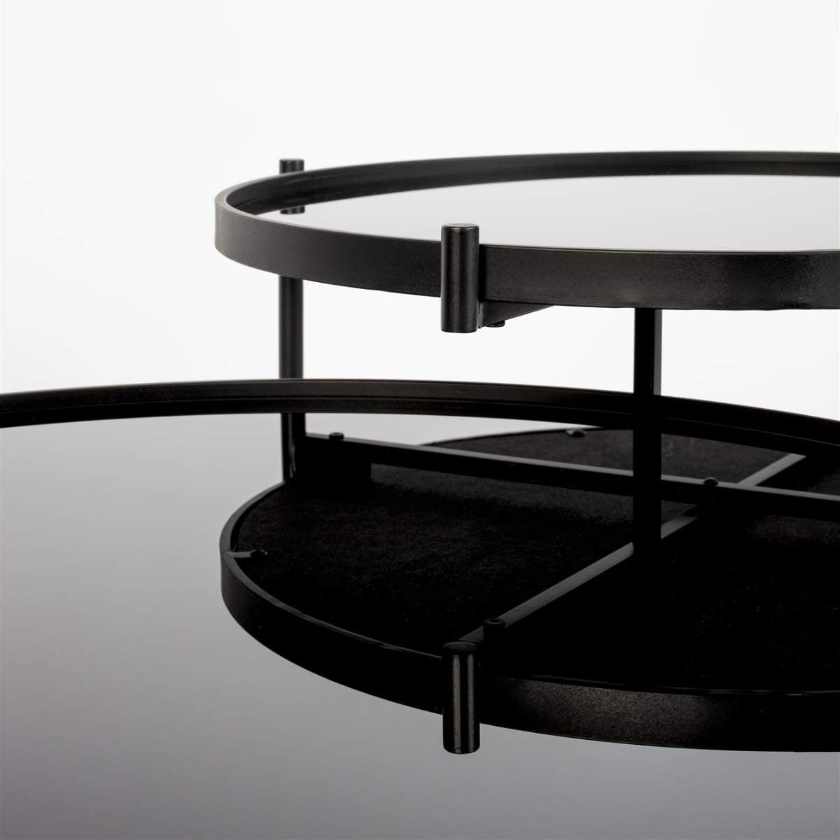 Beau&Co Coffee Table Li