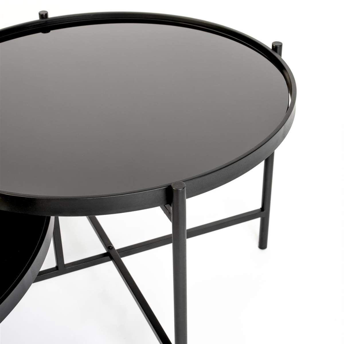 Beau&Co Coffee Table Li