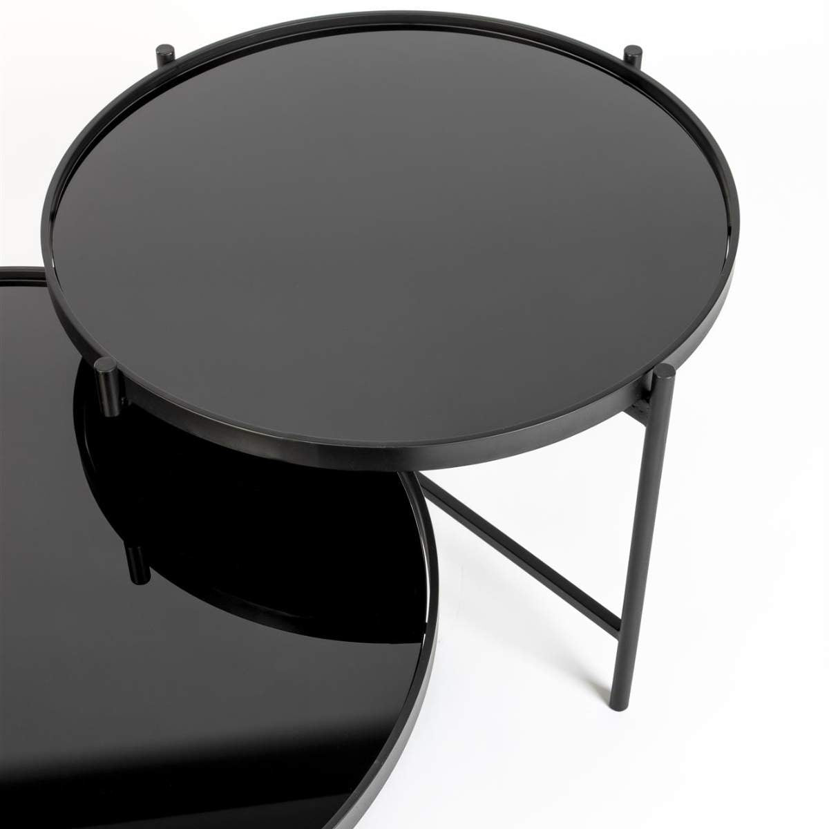 Beau&Co Coffee Table Li