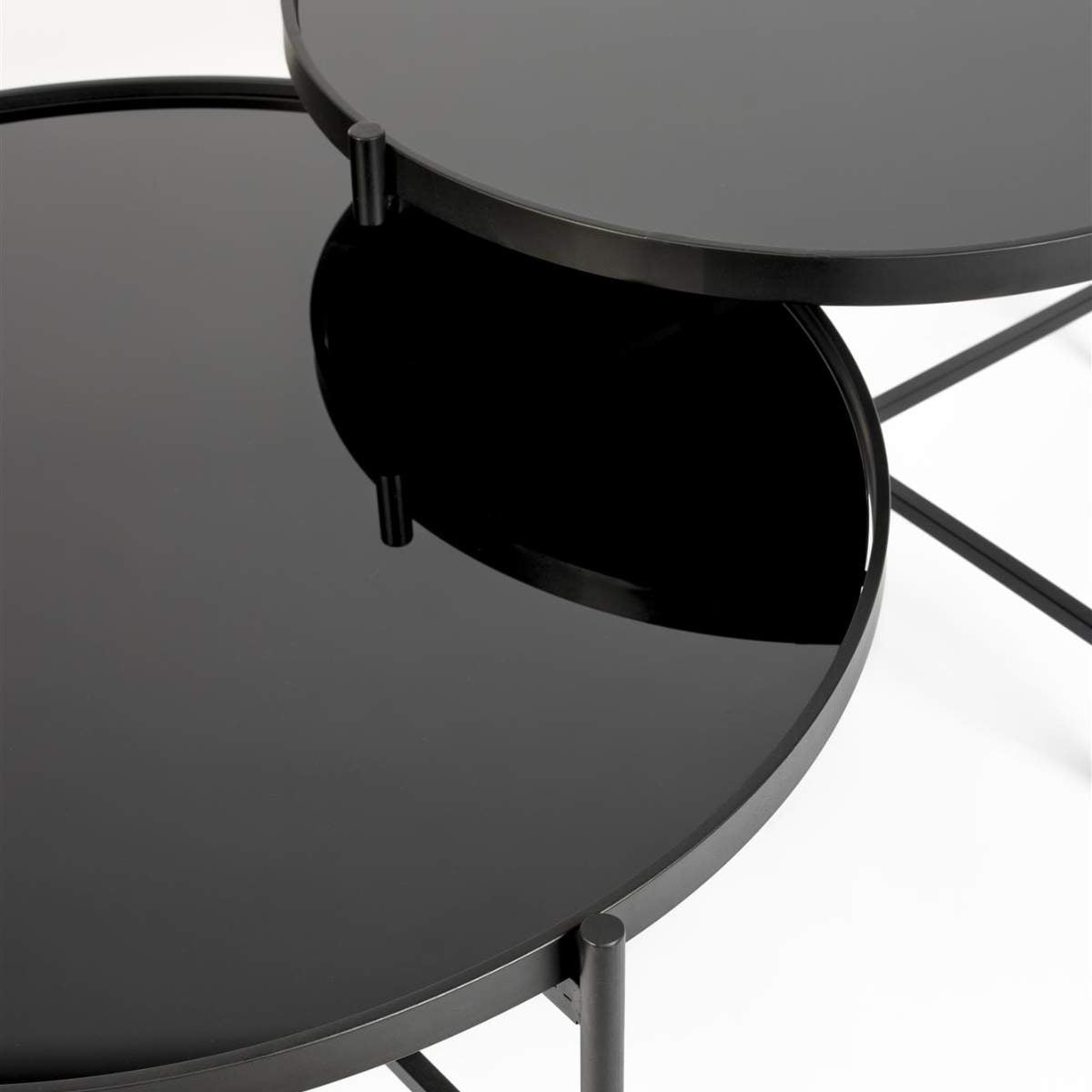 Beau&Co Coffee Table Li