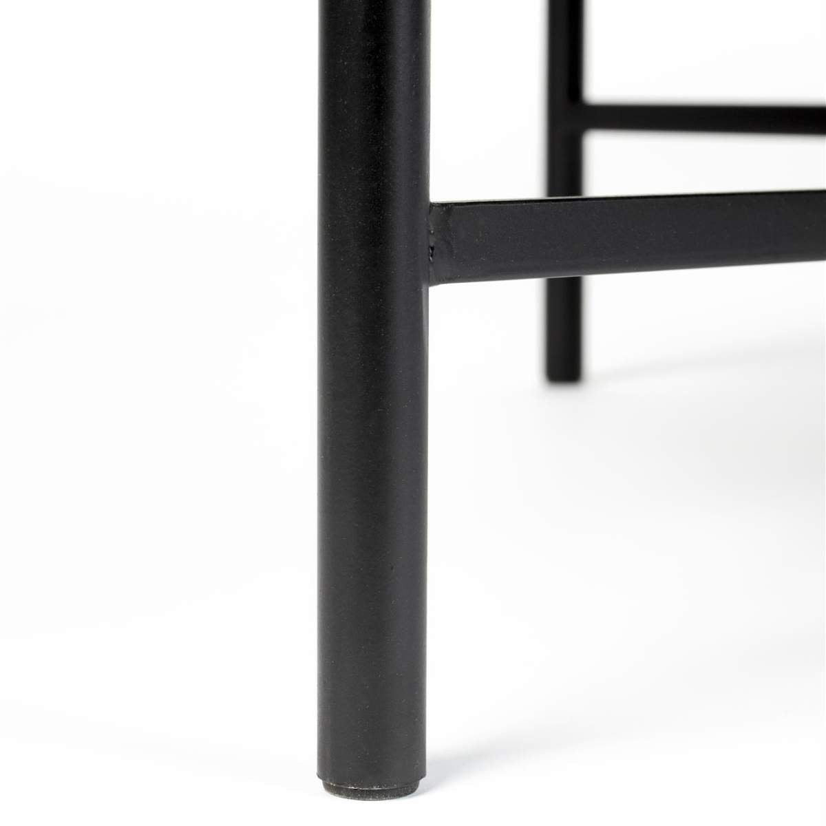 Beau&Co Coffee Table Li