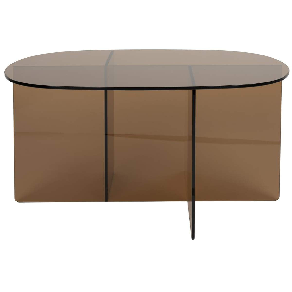 Zuiver Coffee Table Linea