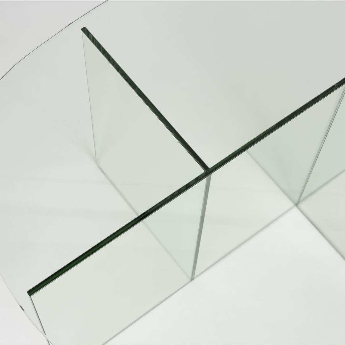 Zuiver Coffee Table Linea